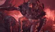 The Sundered Monarch is one of the bosses you'll fight in this ending (Image via CI Games)